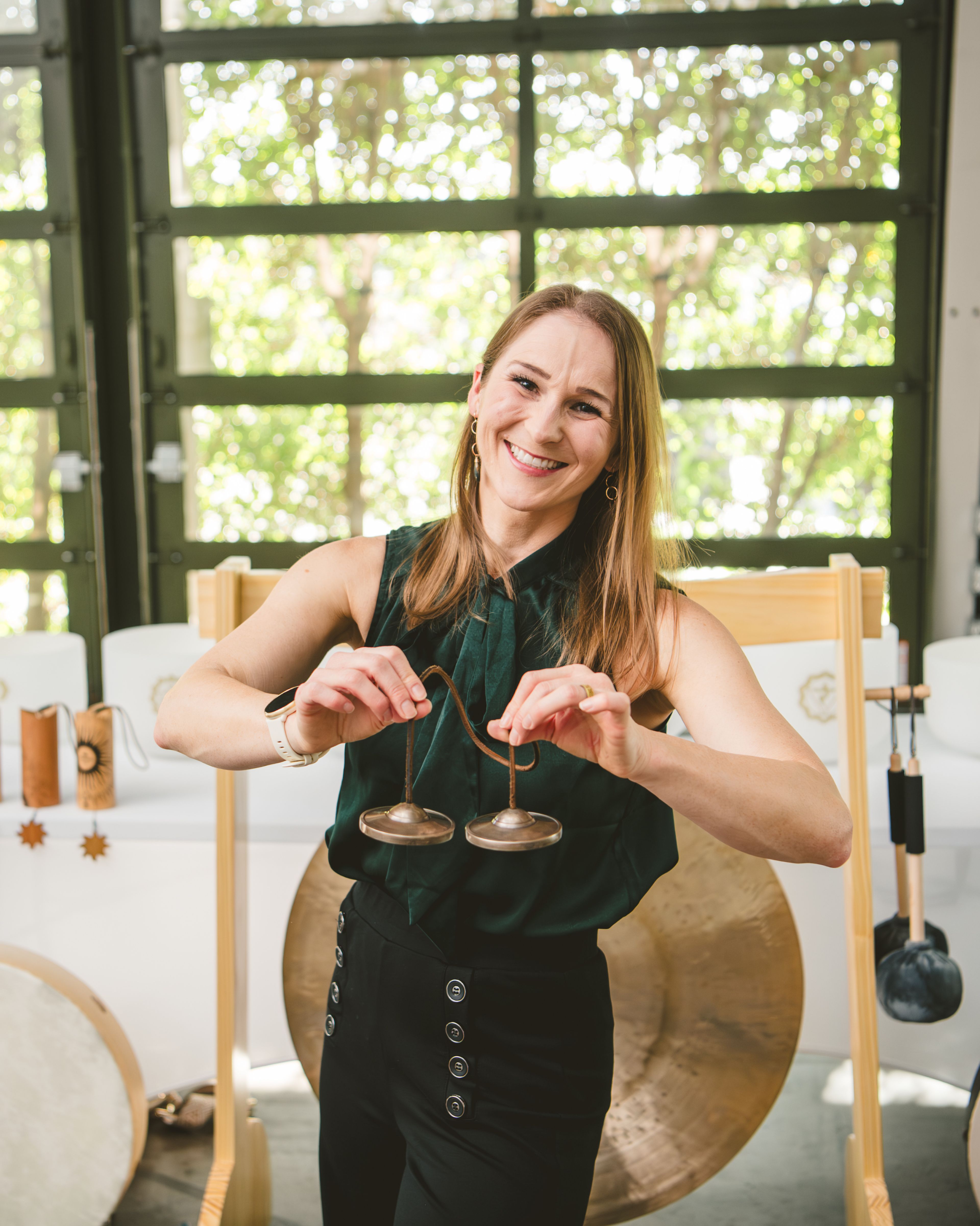 Liz Adriano, founder of Incendify, welcomes you to ignite your best self through neuroplasticity-based courses