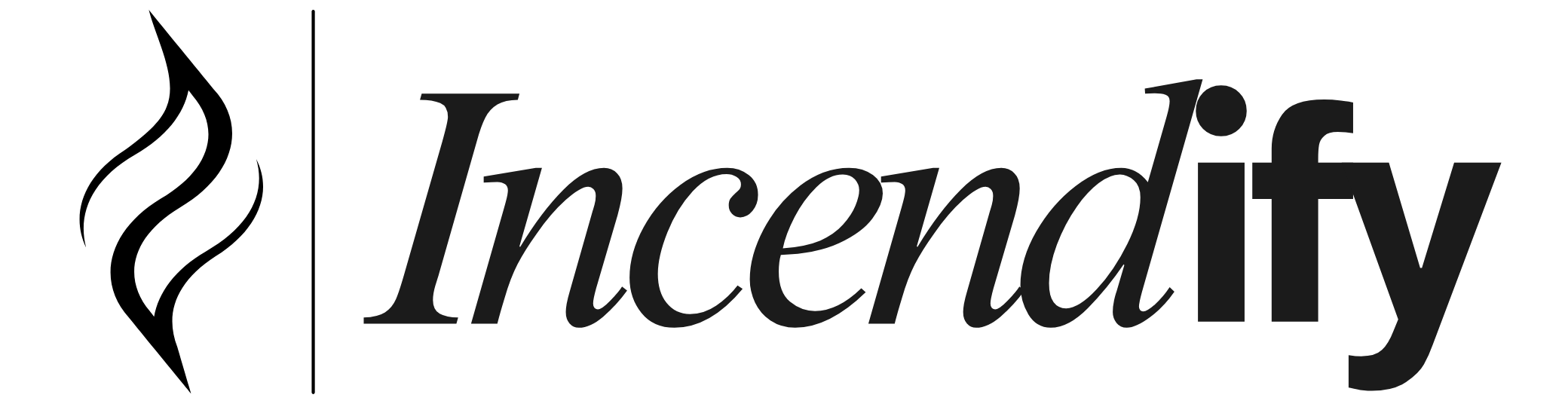 Incendify