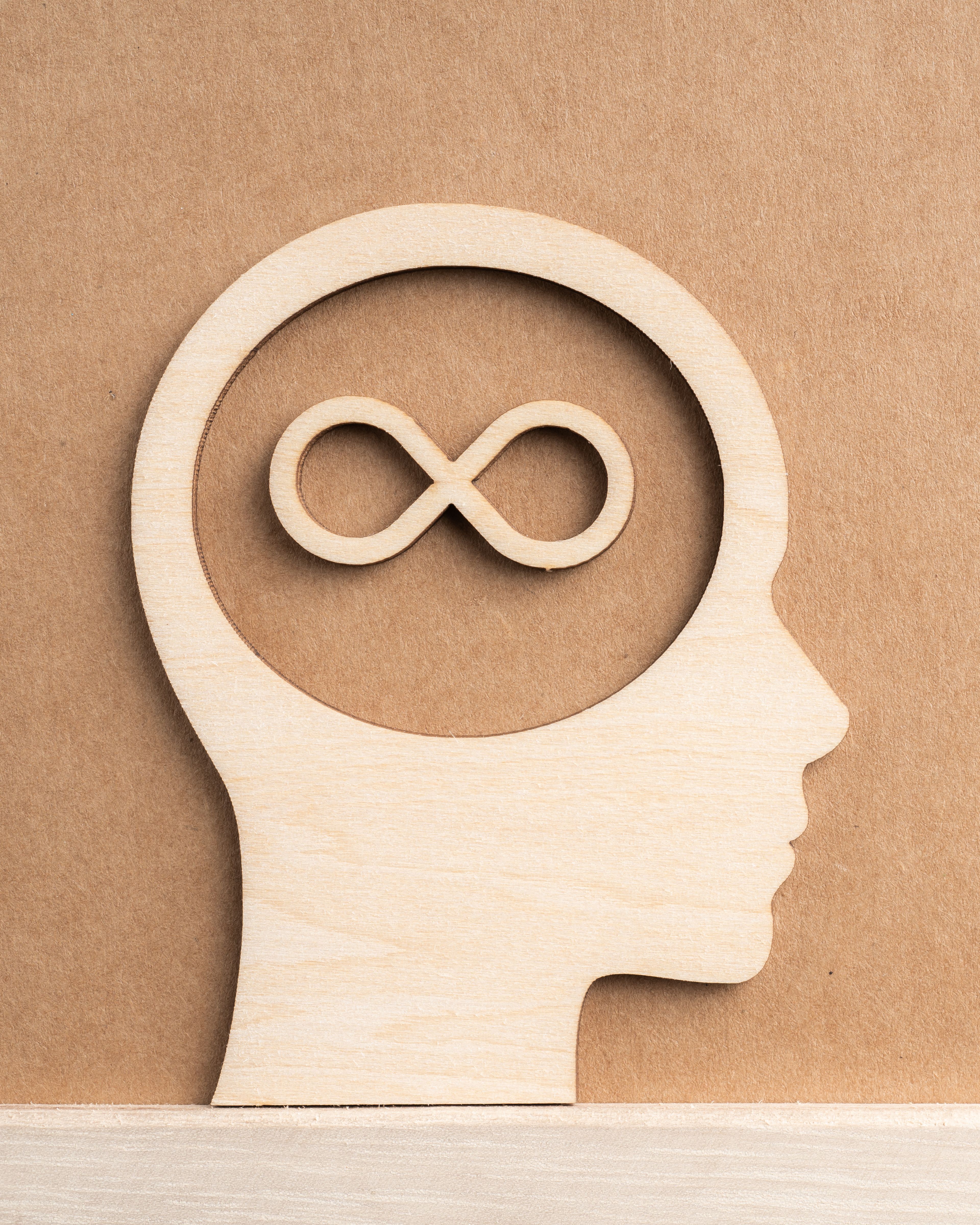 Incendify professional development courses combine deep breathing, somatic movement, and guided meditation for executives