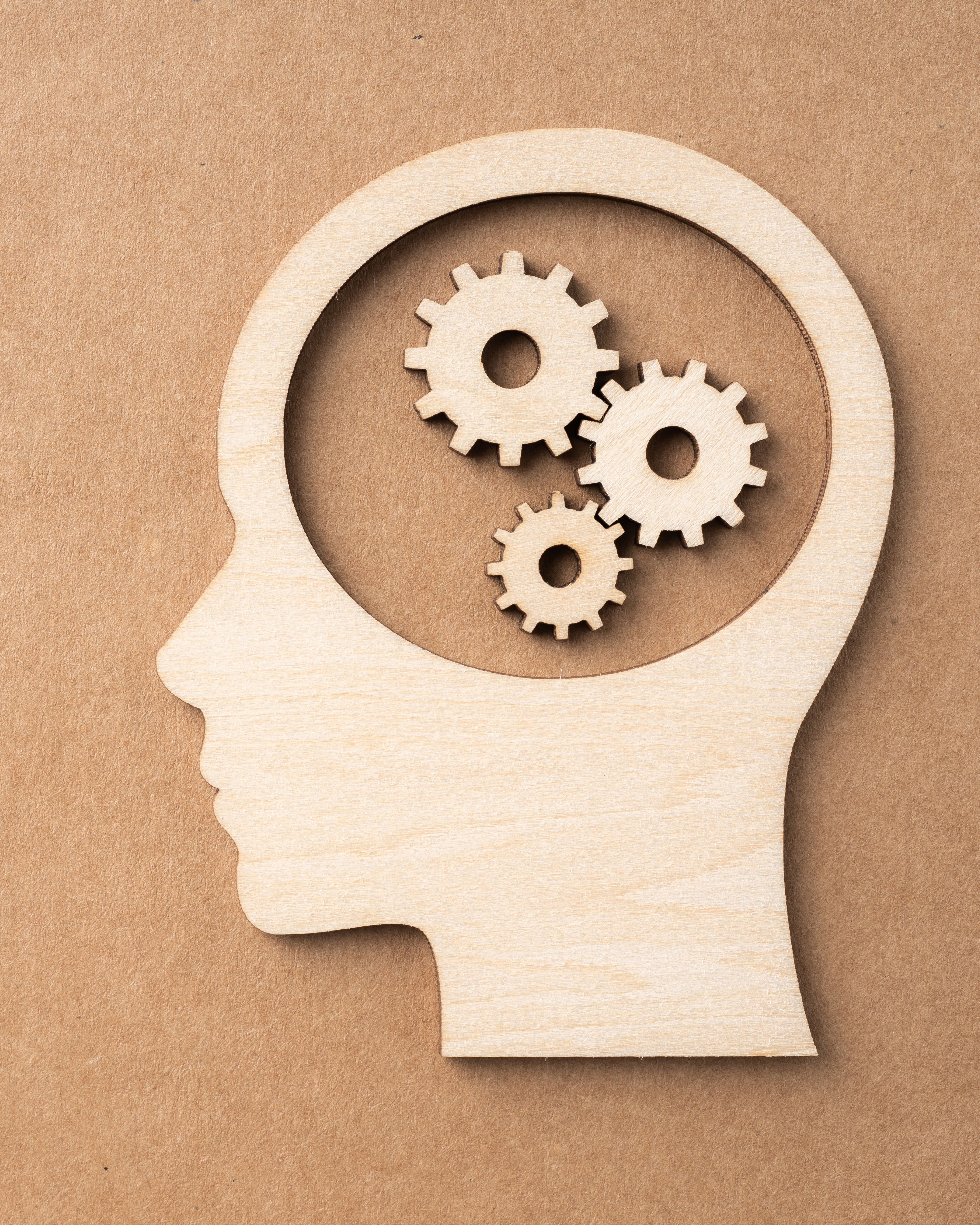 Incendify courses for leaders use neuroplasticity, somatic practice, and restorative yoga to rewire limiting mindsets