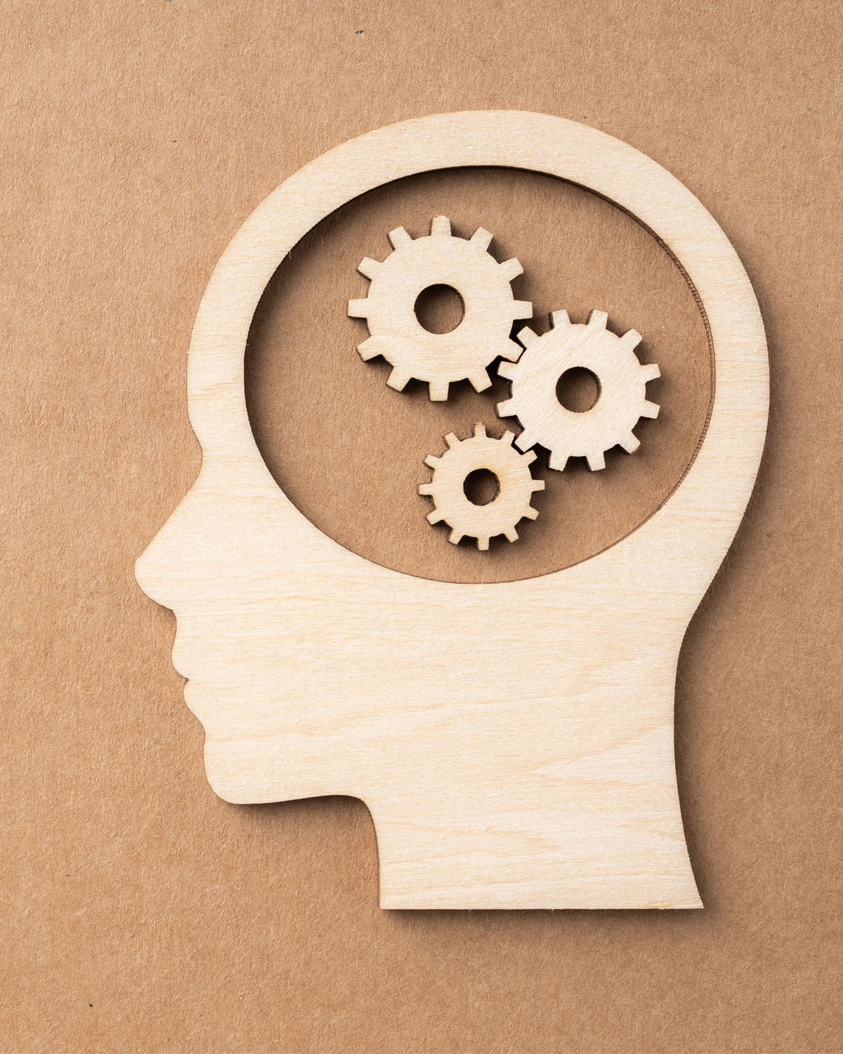 Incendify courses for leaders use neuroplasticity, somatic practice, and restorative yoga to rewire limiting mindsets